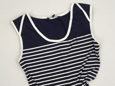 Tommy Hilfiger, Sukienka damska, rozmiar S