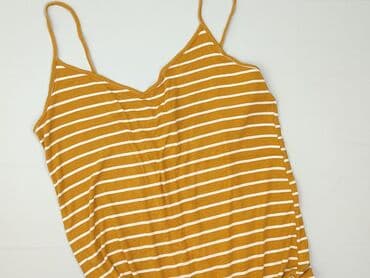 Kobiety: H&M, Sukienka damska, rozmiar XL — 1