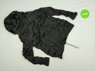 Kobiety: Bluza z kapturem damska, rozmiar M — 2