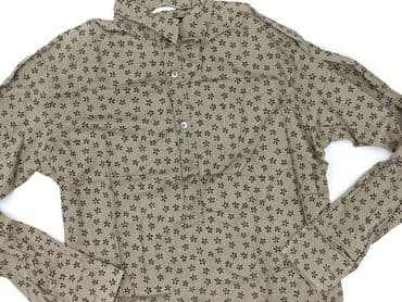 koszula damska hugo boss: DAY Birger et Mikkelsen, Women`s shirt, size M (EU 38) — 1