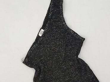 sweter c and a: Bay, Топ жіночий, розмір XL — 1