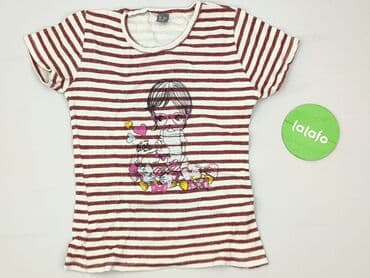 pepco koszulka termoaktywna: T-shirt, 9 years, 134-140 cm, condition - Perfect — 2