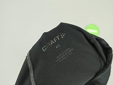 fsbn bluzy: Legginsy Sportowe damskie, rozmiar XS — 4