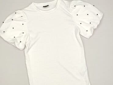 T-shirty: Beloved, T-shirt damski, rozmiar S