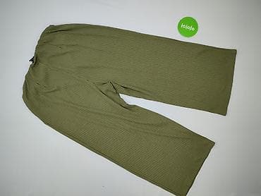 New Look, Spodnie materiałowe damskie, rozmiar XL — 3