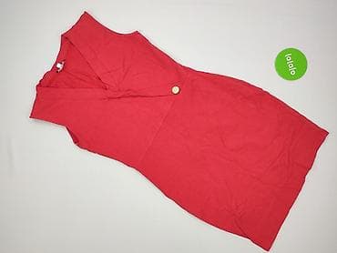 lemoniade: Lemoniade, Sukienka damska, rozmiar S — 2