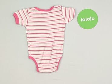 koszulka niemiec: Body, 1-3 m, 
stan - Idealny — 3