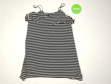 shein sukienki plus size: Sukienka damska, rozmiar S — 3