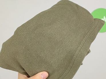 jordan krótkie spodenki: Szorty damskie, rozmiar S — 7