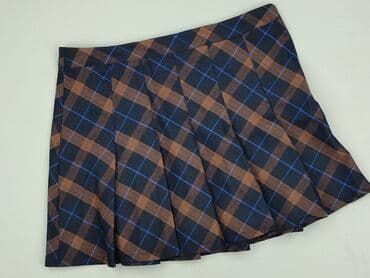 koszula do stroju krakowskiego: House, Women`s skirt, size L (EU 40) — 1