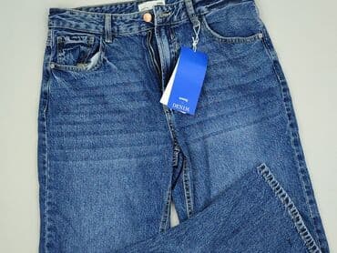 Denim, Jeans for women, size M at lalafo.pl Denim, Jeans for women, size M