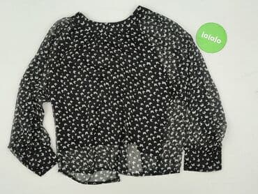 ubrania online tanie: Bluzka damska, rozmiar XS — 3