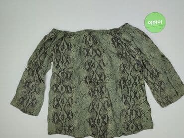 ch ptak sukienki: Women's blouse, S — 3