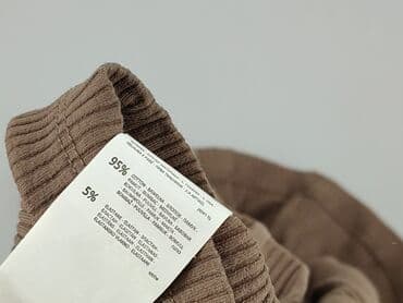 sukienki siwiec: Sukienka damska, 2XL — 5