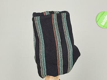 kolarki pepco: Papaya, Szorty damskie, rozmiar XL — 5