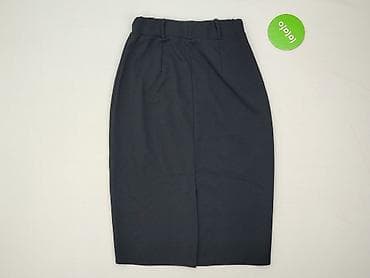 obcas: Spódnica damska, rozmiar S — 2
