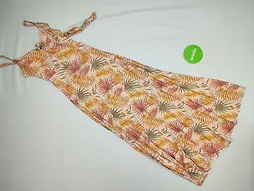 kimono sinsay: Sinsay, Sukienka damska, rozmiar S — 2