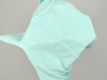 celine bluza: Bluzka damska, rozmiar XL — 5