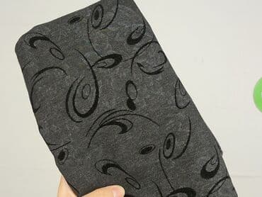 modna kiecka spódnice ołówkowe: Spódnica damska, rozmiar 3XL — 5