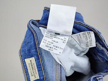 ltb diego: Levi’s, Jeansy damskie, rozmiar S — 6