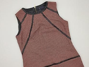 M&S Collection, Sukienka damska, rozmiar M