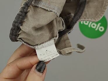 sweter hello kitty h: Панама, 9-12 міс., стан - Хороший — 4