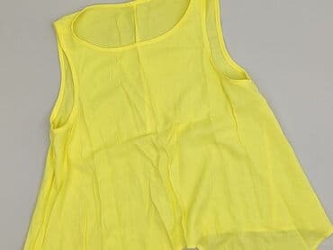 koszulka z rekawem do lokcia: Bluzka damska, rozmiar S — 1