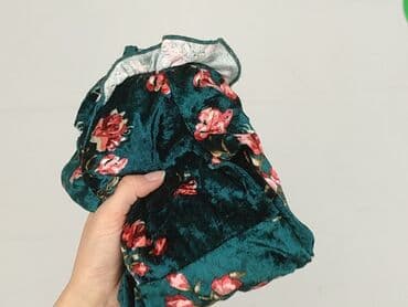 koszulka z minionkami: Sukienka, Reserved, 1.5-2 lat, 86-92 cm, stan - Idealny — 6