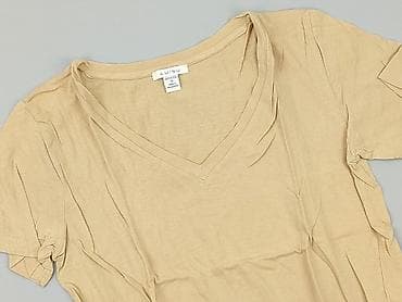 Amisu, T-shirt damski, rozmiar M