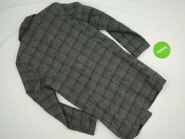 podkoszulki 98: Пальто, Reserved, 14 р., 158-164 см, стан - Дуже гарний на lalafo.pl — 3 podkoszulki 98: Пальто, Reserved, 14 р., 158-164 см, стан - Дуже гарний — 3