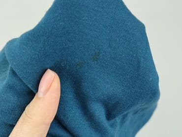 t shirty pantone: T-shirt damski, rozmiar S — 4