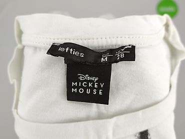 spiderman bluzki: Lefties, T-shirt damski, rozmiar M — 5