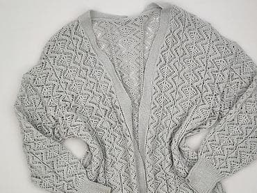 żaba: Kardigan damski, rozmiar XL — 1