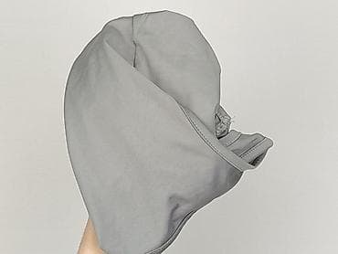 converse rozmiar 34: Shein, Body damskie, rozmiar XS — 6