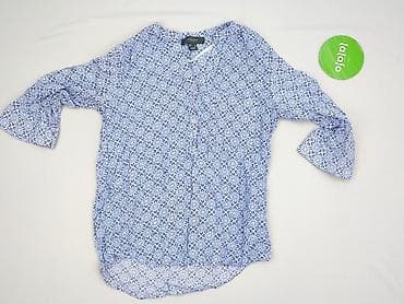 primark spodnie hello kitty: Primark, Bluzka damska, rozmiar L — 2