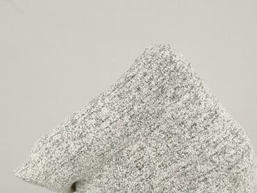 dlugi sweter: Orsay, Sukienka damska, rozmiar L — 5