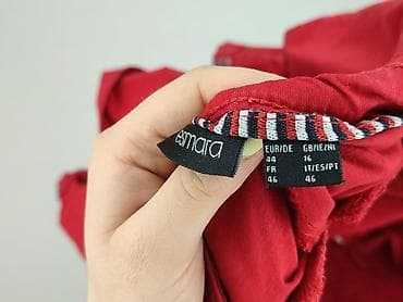 primark backpacks: Esmara, Szorty damskie, rozmiar XL — 4