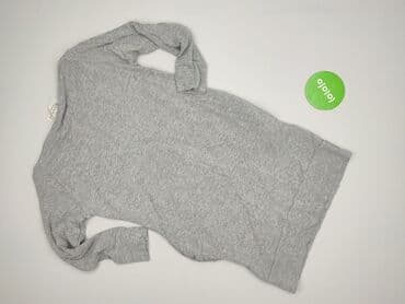 Kobiety: By o la la. !, Sukienka damska, M — 3