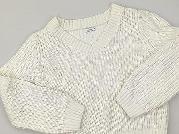 Medicine, Sweter damski, rozmiar M w lalafo.pl Medicine, Sweter damski, rozmiar M