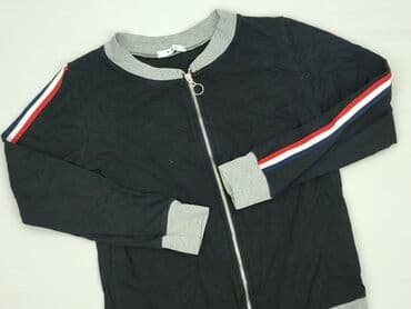 Bluza damska
, S