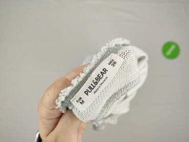 pull and bear sweterek: PULL&BEAR, Sweter damski, rozmiar M — 5