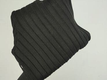 swetry i bluzy narciarskie: Sweter dla mężczyzn, rozmiar L — 6