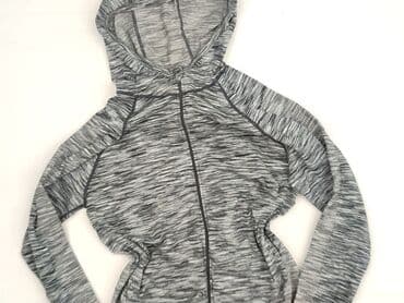 franz kafka t shirty: Women`s hoodie, size S (EU 36) — 1