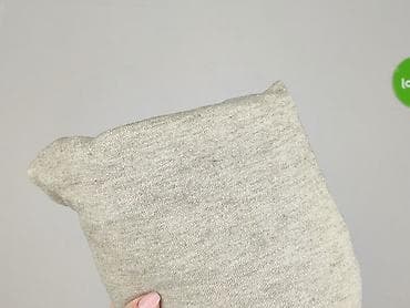 sweter tommy jeans: ONLY & SONS, Golf damski, rozmiar L — 6