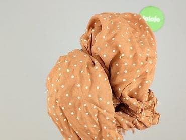 bottoms: Primark, Bluzka damska, rozmiar M — 4