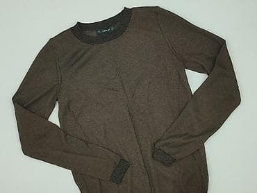 Zara, Sweter damski, rozmiar S