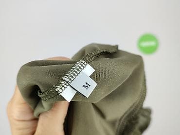 push: Top damski, rozmiar M — 5