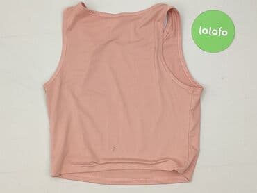 Women: Women`s top, size S (EU 36) — 3