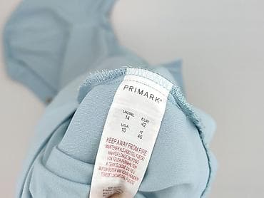topomini sklep: Primark, Sukienka damska, rozmiar L — 4