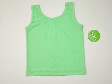 top m: Top damski, rozmiar M — 2